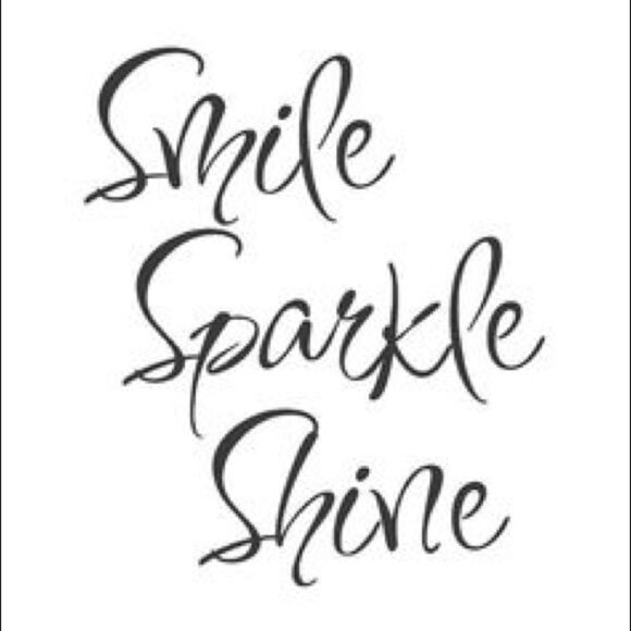 10/$25🦋 T&J Designs Purple Triangle Druzy Necklace - Picture 5 of 5